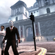 Image for article titled Now Anonymous Has Hacked The Secret World — Nevermind, False Alarm